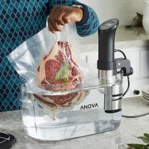 Anova