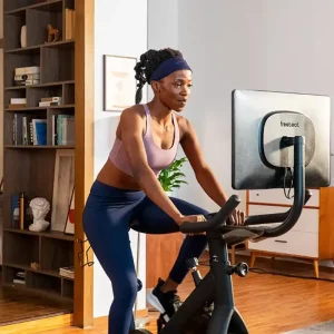 Freebeat Fit