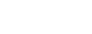 MY-IVVI RV Travel Tours Activity