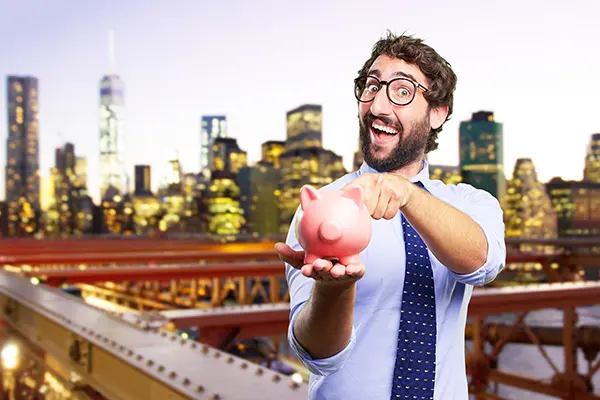 Earn Income Earn Income like travel guide