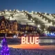 Blue Mountain & Scandinave Spa Tour