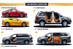 Car Transfer Seating Capacity_ 2-Seater 4-Seater 5-Seater 7-Seater 8-Seater1