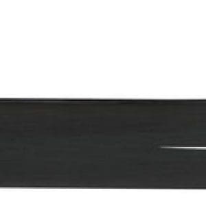 Bauer, TUUK LS5 EDGE RUNNER