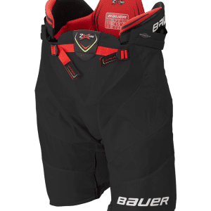 Bauer : Sr, BAUER S20 VAPOR 2X PRO SR PLAYER PANT