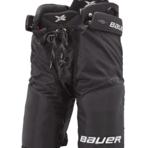 Bauer : Sr, BAUER S20 VAPOR X-W WOMENS PLAYER PANTS