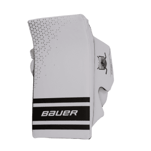 Bauer : Yth, BAUER GSX PRODIGY YTH GOALIE BLOCKER