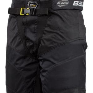Bauer : Int, BAUER S21 SUPREME ULTRASONIC INTERMEDIATE PLAYER PANT