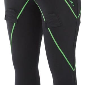 Bauer, BAUER CORE 1.0 MENS JOCK PANT SENIOR