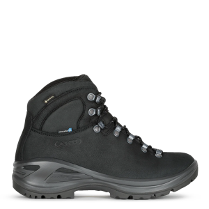 tribute-therm200-gtx-womens