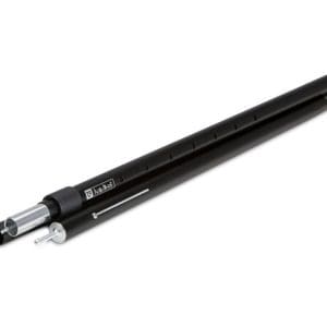 Nemo Equipment, Adjustable Tarp Pole