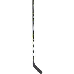 Warrior, WARRIOR QX INTERMEDIATE PLAYER STICK *FINAL SALE*