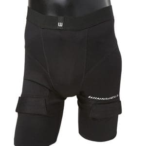 Winnwell, WINNWELL JOCK SHORT COMP SR