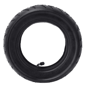 Hiboy, Hiboy Outer Tire for Max Pro ( Can be used on front or rear )