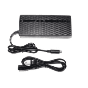 Hiboy, Hiboy Charger for Max Pro