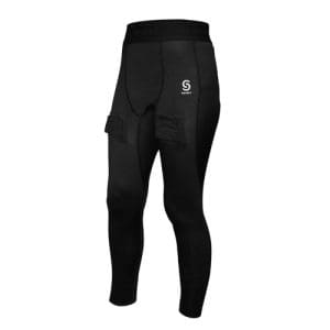 Source For Sports, SOURCE FOR SPORTS WOMENS COMPRESSION PLAYER JILL PANT