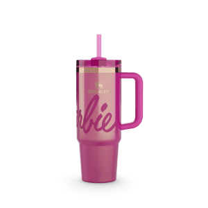 Stanley 1913, The Barbie(TM) x Stanley Icon Quencher | 30 OZ