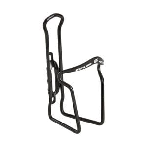 Rad Power Bikes Canada, water-bottle-cage