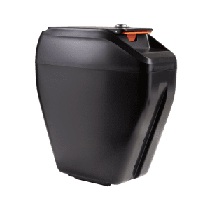Rad Power Bikes Canada, radrunner-3-console