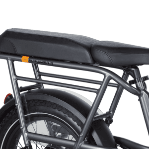 Rad Power Bikes Canada, radrunner-3-passenger-package