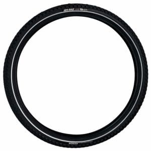 Rad Power Bikes, kenda-k-rad-26-x-2-3-tire