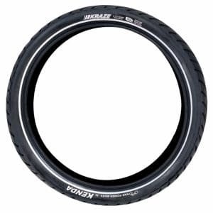 Rad Power Bikes, kenda-kraze-20-x-4-25-tire