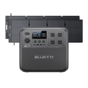 Elite 200 V2+2&ast;SP200L