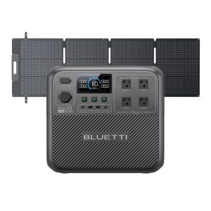 Elite 200 V2+SP200L