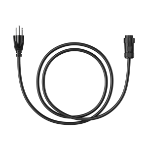 20A AC Charging Cable For AC200L