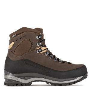 superalp-nbk-gtx