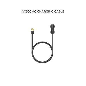 30A AC CHARGING CABLE
