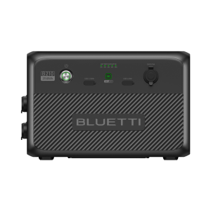 BLUETTI B210 Expansion Battery