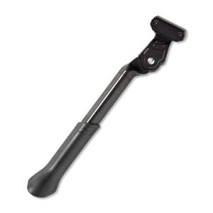 Rad Power Bikes, kickstand