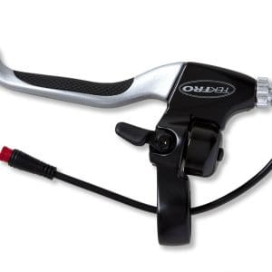 Rad Power Bikes, copy-of-brake-lever-2016-v2-radrover-radwagon