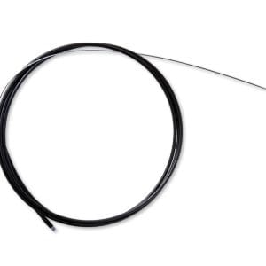 Rad Power Bikes, shifter-cable-universal