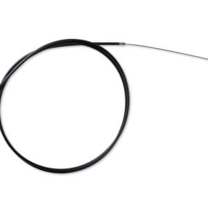 Rad Power Bikes, brake-cable-universal