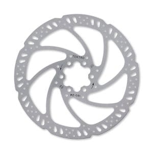 Rad Power Bikes Canada, electric-bike-disc-brake-rotors