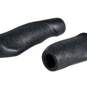 Rad Power Bikes Canada, grips-radrunner