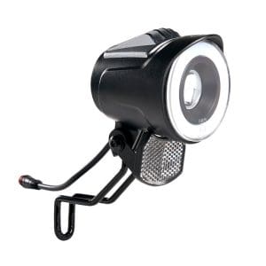 Rad Power Bikes Canada, standard-rad-headlight
