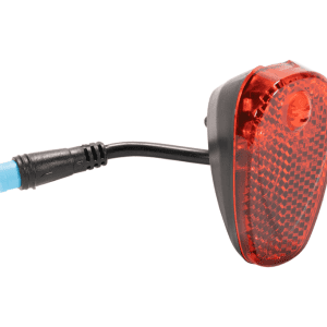 Rad Power Bikes Canada, taillight-radrover-6-plus