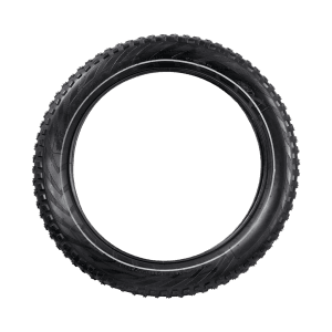 Rad Power Bikes Canada, radexpand-replacement-tire