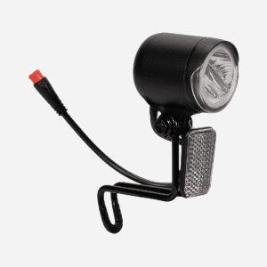 Rad Power Bikes Canada, headlight-radexpand