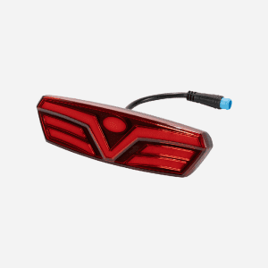 Rad Power Bikes Canada, taillight-radexpand