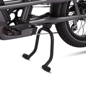 Rad Power Bikes Canada, radrunner-3-plus-center-kickstand