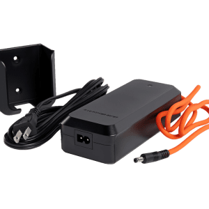 Rad Power Bikes Canada, rad-battery-charger