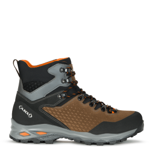 alterra-ii-gtx-mens