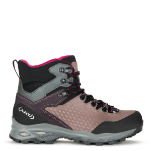 alterra-ii-gtx-womens