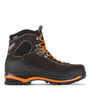 superalp-gtx