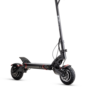 Evolv, PRO-R