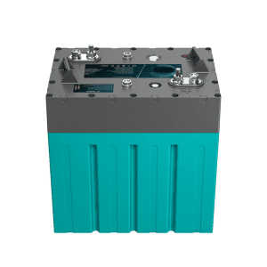 Rocksolar, ROCKSOLAR 51.2V 30Ah LiFePO4 Golf Cart Battery