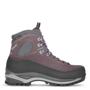 superalp-gtx-womens